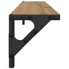 Produkt-Miniaturbild 7 von 12
