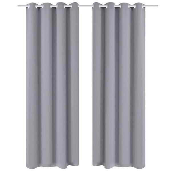 Produktbild 1 von 4 anzeigen