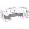 Produkt-Miniaturbild 3 von 20
