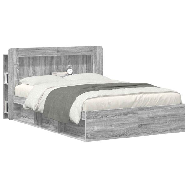 Produktbild 2 von 7 anzeigen