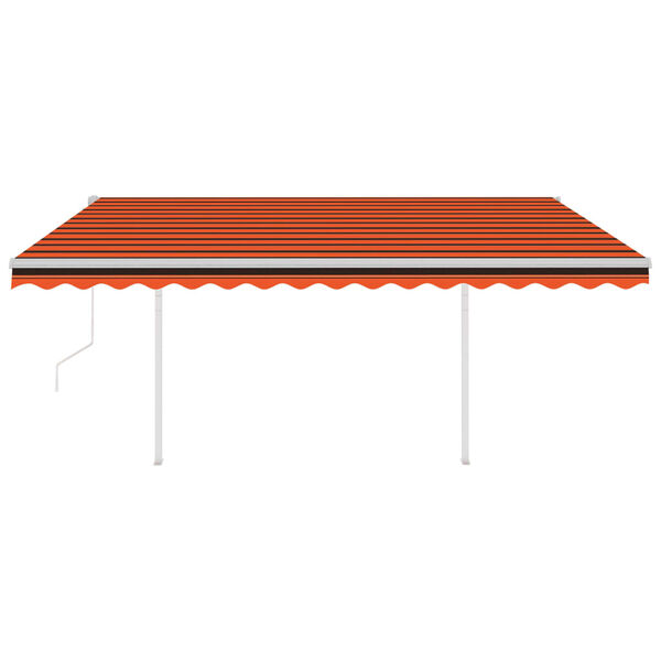 Produktbild 4 von 12 anzeigen