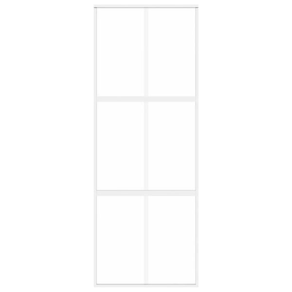 Produktbild 3 von 10 anzeigen