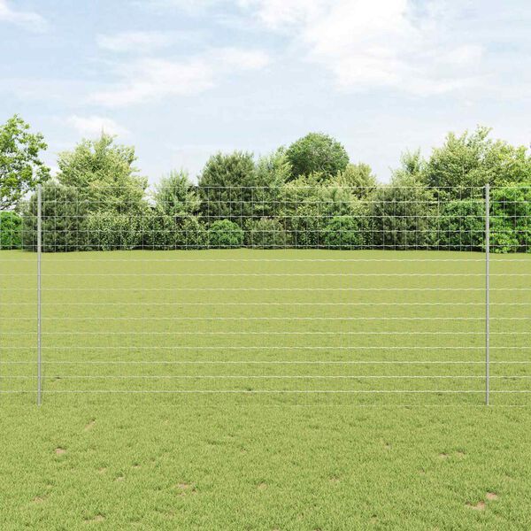 Produktbild 2 von 7 anzeigen