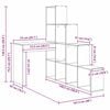 Produkt-Miniaturbild 16 von 16