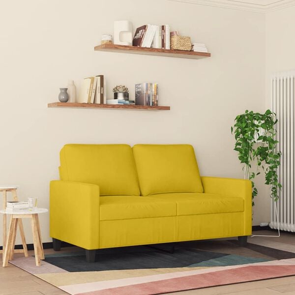 Produktbild 3 von 9 anzeigen