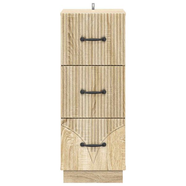 Produktbild 4 von 10 anzeigen