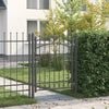 Produkt-Miniaturbild 2 von 8