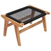 Produkt-Miniaturbild 11 von 15