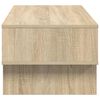 Produkt-Miniaturbild 6 von 10