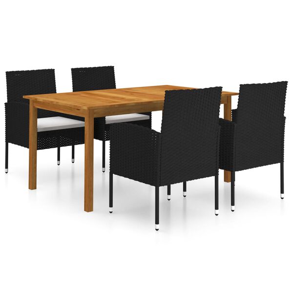 Produktbild 1 von 8 anzeigen