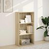 Produkt-Miniaturbild 3 von 10