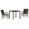 Light_grey_and_anthracite