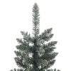 Produkt-Miniaturbild 10 von 15