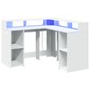 Produkt-Miniaturbild 5 von 14