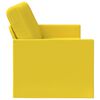 Produkt-Miniaturbild 4 von 10