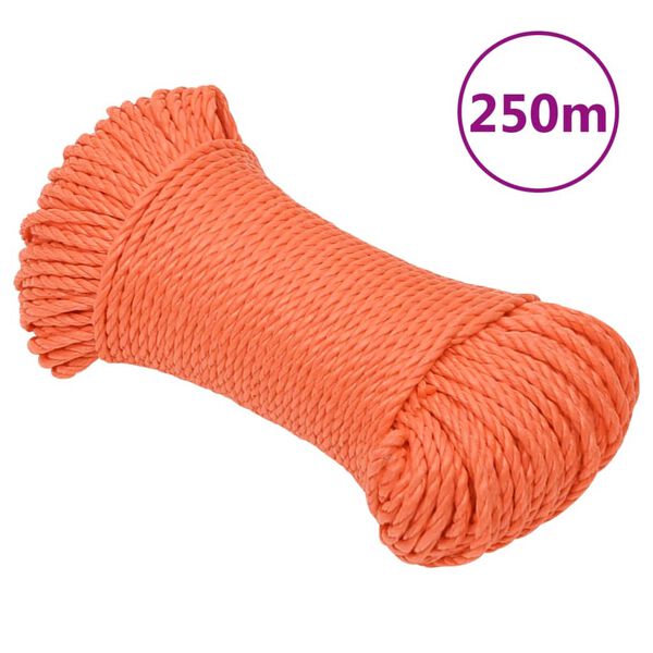 Produktbild 1 von 6 anzeigen