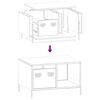 Produkt-Miniaturbild 13 von 15