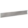 Produkt-Miniaturbild 6 von 10