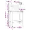 Produkt-Miniaturbild 11 von 11