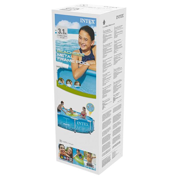 Produktbild 4 von 6 anzeigen