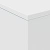 Produkt-Miniaturbild 10 von 15