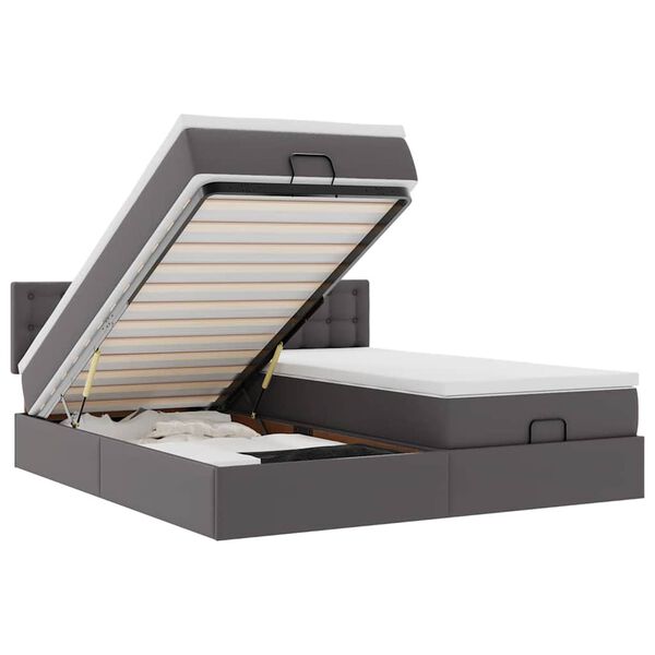 Produktbild 1 von 16 anzeigen