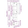 Produkt-Miniaturbild 15 von 16
