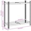 Produkt-Miniaturbild 11 von 12