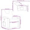 Produkt-Miniaturbild 14 von 15