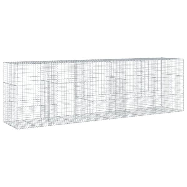 Produktbild 1 von 7 anzeigen