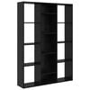 Black_oak