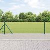 Produkt-Miniaturbild 2 von 18