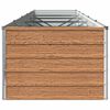 Produkt-Miniaturbild 4 von 9