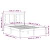 Produkt-Miniaturbild 6 von 6