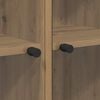 Produkt-Miniaturbild 10 von 13