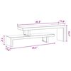 Produkt-Miniaturbild 21 von 21
