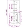 Produkt-Miniaturbild 14 von 15