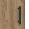 Produkt-Miniaturbild 9 von 15