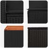 Produkt-Miniaturbild 8 von 13