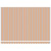 vidaXL Einziehbare Markise Mehrfarbig 450 x 300 cm