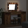Produkt-Miniaturbild 4 von 17