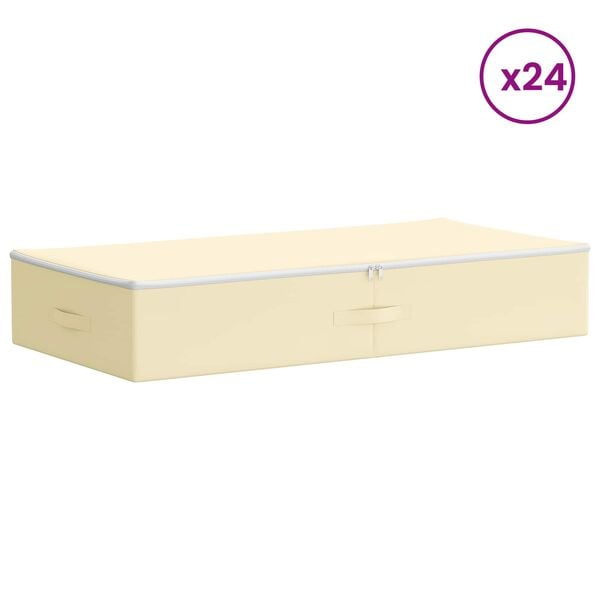 Produktbild 3 von 12 anzeigen