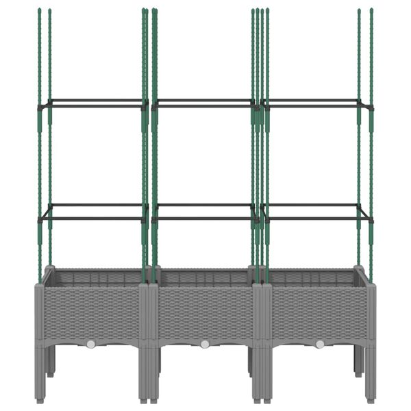 Produktbild 3 von 7 anzeigen