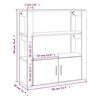 Produkt-Miniaturbild 9 von 10
