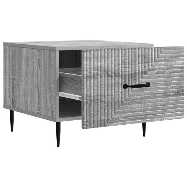 Produktbild 3 von 10 anzeigen