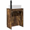 Produkt-Miniaturbild 6 von 12