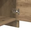 Produkt-Miniaturbild 10 von 15