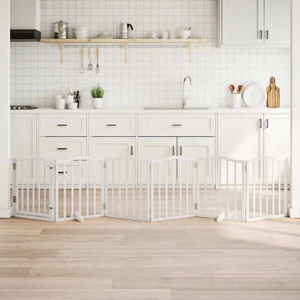 Produktbild 2 von 11 anzeigen