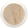 Produkt-Miniaturbild 3 von 9