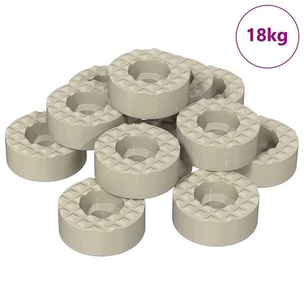 Produktbild 1 von 9 anzeigen